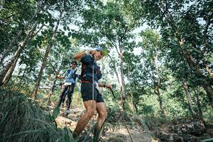 BIB: 
                            <button type="button" onclick="openModal(25984948)" class="btn btn-primary btn-sm float-right btn-popup" data-toggle="modal" data-target=".modal-high-quality">
                        <i class="fas fa-shopping-cart"></i> Add to Cart
                    </button>
                                            <button type="button" onclick="isThisMe(25984948, true)" class="btn btn-success btn-sm float-right btn-popup btn-isme hidden" data-toggle="tooltip" data-placement="bottom" title="นี่คือรูปของคุณใช่ไหม คลิกที่นี่เพื่อเอาเข้าอัลบั้ม">
                        <i class="fas fa-plus"></i> Add to album
                    </button>
                    <button type="button" onclick="isThisMe(25984948, false)" class="btn btn-warning btn-sm float-right btn-popup btn-isnotme hidden">
                        <i class="fas fa-ban"></i> Remove from album
                    </button>